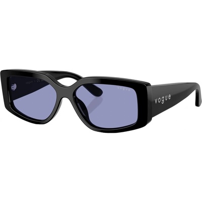 Vogue VO5642SU W44/76