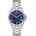 GUESS GW0276G1
