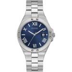GUESS GW0276G1 Часовници