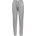 GAP V-bas logo jggr ft s
