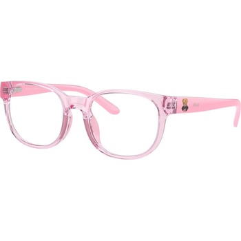 Ralph Lauren PP8549U 6193 (PP8549U 6193)