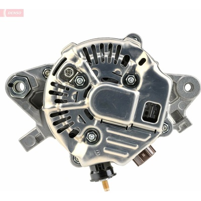 Alternátor DENSO DAN1081
