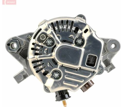 Alternátor DENSO DAN1081