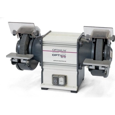 OPTIgrind GU 15 Optimum 3101505