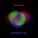 LOCUST - SPECTRAL+ (2VINYL)