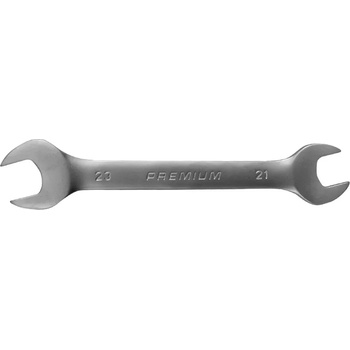 Premium Tools Ключ гаечен16x17мм PREMIUM HD (0103152516)