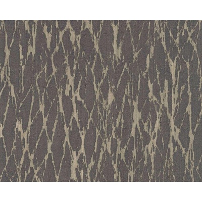 A.S. Création 395635 Vliesová tapeta na zeď Smart Surfaces, rozmery 0,53 x 10,05 m