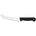 GIESSE Нож за топено сирене Giesser, Cream cheese knife 9655 sp 15 (GIE.9655.sp.15)