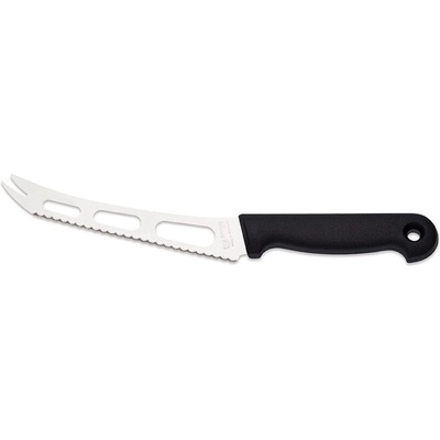 GIESSE Нож за топено сирене Giesser, Cream cheese knife 9655 sp 15 (GIE.9655.sp.15)