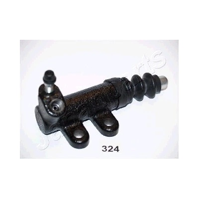 Pomocný spojkový valec JAPANPARTS CY-324