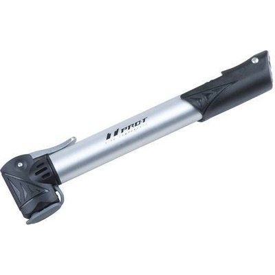 Pro-T Plus teleskopická dural s duální hlavou 23