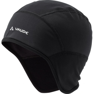 Vaude Bike Windproof Cap III black