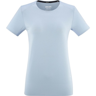 MILLET INTENSE PRO LIGHT TS SS W ICEBERG NEW