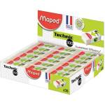 Maped Гумичка с хартия, MAPED "Mini Technic 300" 011301 (011301)