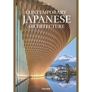 Modern Architecture in Japan - Philip Jodidio