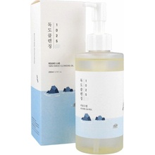 Round Lab 1025 Dokdo Cleansing Oil hydrofilný čistiaci olej na tvár 200 ml