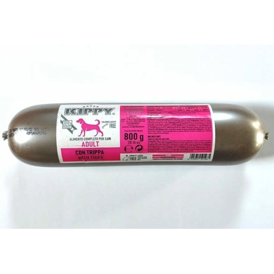 Kippy Dog salám dršťka 800 g