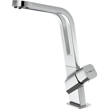 Strohm Teka Кухненски смесител teka opera ico915 (opera ico915)