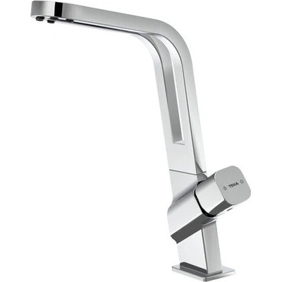 Strohm Teka Кухненски смесител teka opera ico915 (opera ico915)