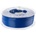 Spectrum 81558 3D филамент, SafeGuard PLA, 1, 75mm, 1000g, Тъмно син (Dark blue) (81558)