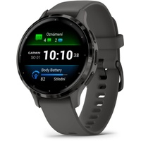 Garmin Venu 3S