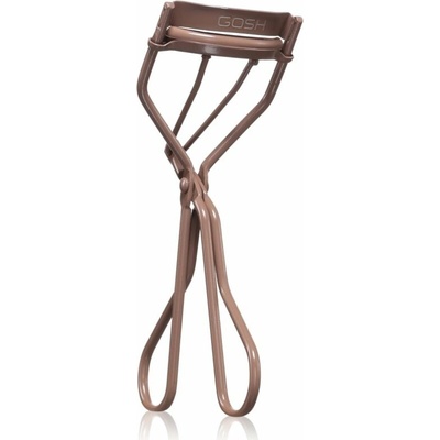 GOSH COPENHAGEN Lash Curler kleštičky na řasy 1 ks