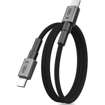 Tech-Protect UltraBoost DNA 5906302331864