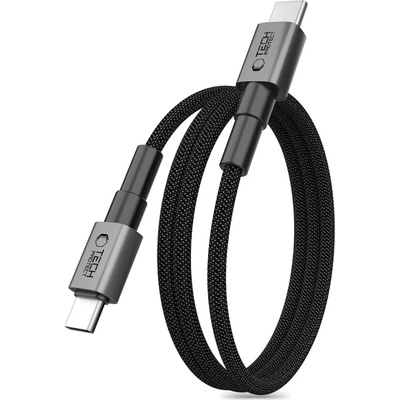 Tech-Protect UltraBoost DNA 5906302331864