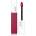 Maybelline SuperStay Matte Ink матиращо течно червило за дълготраен ефект цвят 80 Ruler 5ml