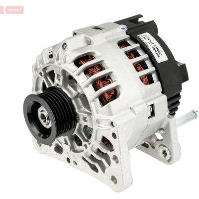 Generátor DENSO DAN3013