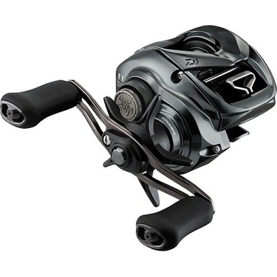 Daiwa Baitcastový Multiplikátor 24 Tatula SV TW 150L