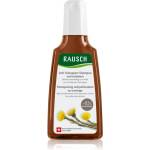 Rausch Anti-Dandruff Shampoo With Coltsfoot шампоан против пърхот 200ml