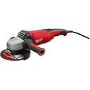 Milwaukee 4933431860