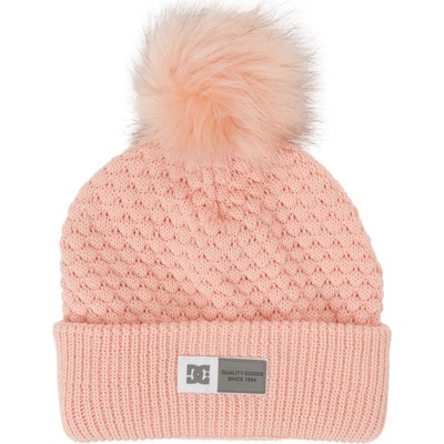 DC Splendid beanie