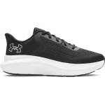 Under Armour Charged rogue 5 w 36.5