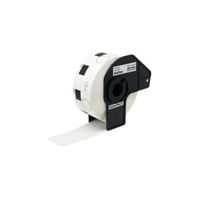 GIGAPRINT Brother DK-11218 - kompatibilní