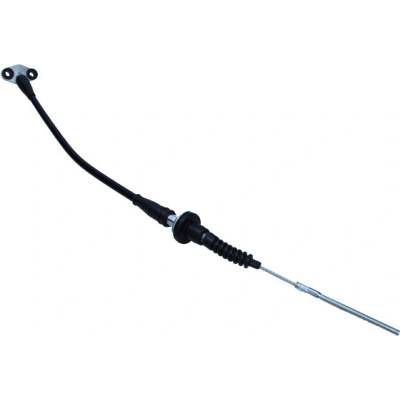 MAXGEAR Lanko ovládania spojky 32-1181
