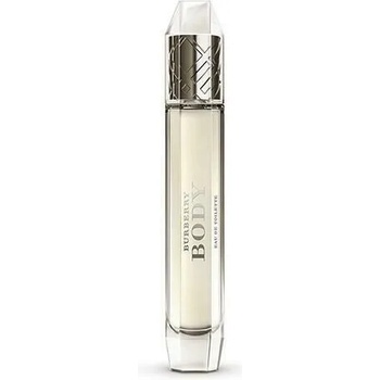 Image 1 of Burberry Body EDT 85 ml Tester