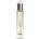 Burberry Body EDT 85 ml Tester