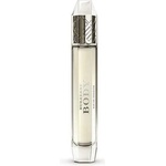Burberry Body EDT 85 ml Tester Парфюми