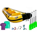 Robfin HOBIT 515 set