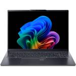 Acer Swift Go 16 SFG16-61-R3XH NX.JCREX.004 Преносими компютри