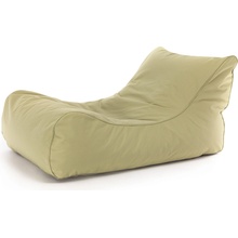 Ecopuf EF8031 Sedací vak ECOPUF - MASTER - OUTDOOR polyester M13