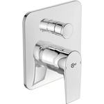 Ideal Standard A7124AA