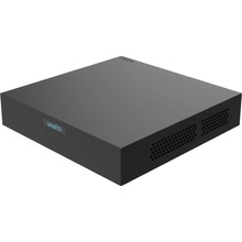 Uniarch NVR-104S3-P4