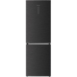 Muhler NFC1851NDIE Хладилници