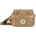 Fjällräven Hoja Expandable Hip Pack Размер: UNI / Цвят: бежов