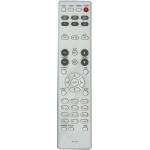 съвместим Denon rc-1175 - заместител дистанционно управление (rc-1175) Дистанционно
