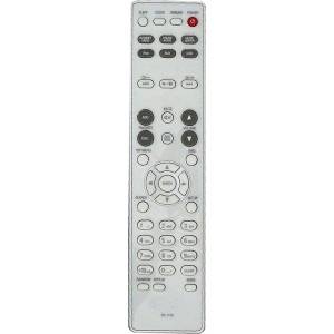 съвместим Denon rc-1175 - заместител дистанционно управление (rc-1175) Дистанционно