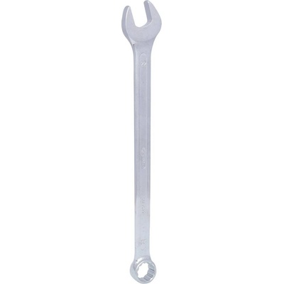 KS Tools očkoplochý kľúč 22 mm 517.1522
